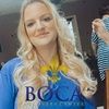 jennyrene920